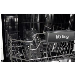 Korting KDI 4550 1